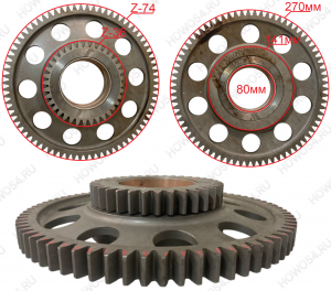 fc8a0ee53847c1f5def70e167623eb07_wi300__files_flib_26634