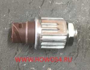 0001ff5befc57c1c9680c5755b8389e2_wi300__files_flib_10404