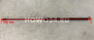 74a04f8d981451df0d4fb0437158a5db_wi300__files_flib_19582