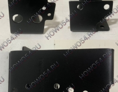 2b752fff015da06dff029eb872e1203c_wi230_he180_tyout__files_flib_25008