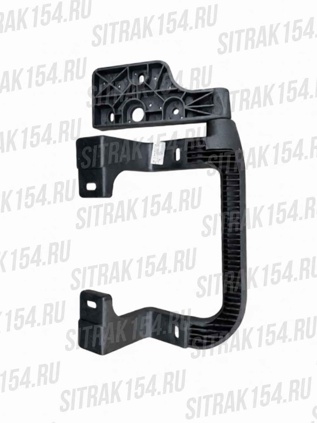 Ручка капота правая SITRAK C7H MAX (546016) 712W61145-6016