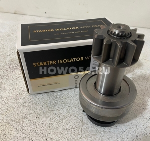 d2a94cc78ad53cece25a6307e3b64766_wi300__files_flib_19751