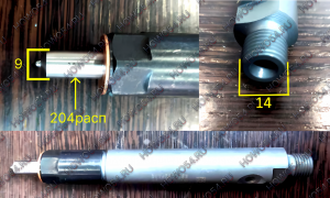 b6d6ceffe03dcc1e291de6ec5e66977a_wi300__files_flib_24258