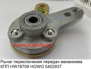 bbada6be638dd697fb61879d15c93d80_wi300__files_flib_16944