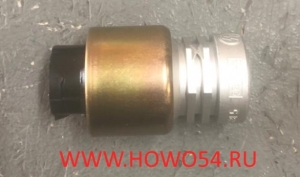 0b614a55c30d833d6b7b413ceb2eb17f_wi300__files_flib_10398