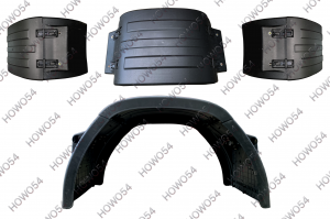 e574e2d2db1709a3590f0fb4244c63cd_wi300__files_flib_25657