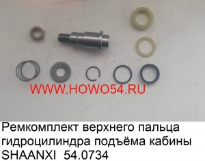 6a68c080a10d8c5b448df079607c135f_wi300__files_flib_16939