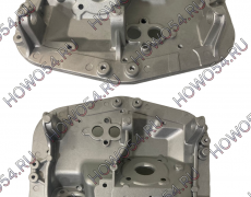 5122fcb1aa1d22f68352f4e4752c04bf_wi230_he180_tyout__files_flib_25941