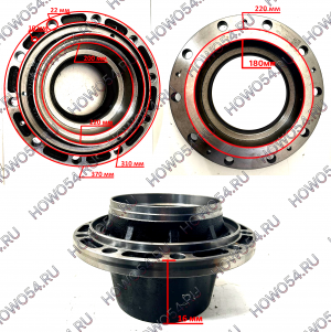 23c38c133e12d5b0f71f4731793b1849_wi300__files_flib_24361