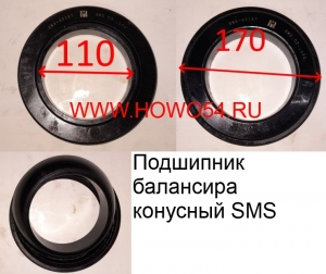 a200aed92d3b9e2ed7097f377979cb60_wi300__files_flib_15322