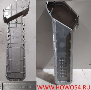 b1673dcc6eefda536d452818ff23a99f_wi300__files_flib_15493