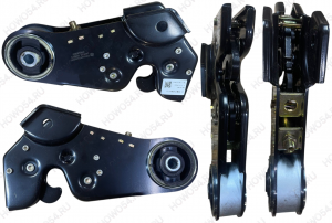 49540b97171438b559b96cc180cf59b1_wi300__files_flib_26653