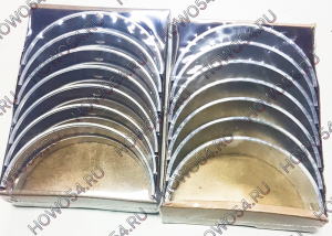 6e8d7ba7a980a01808e79400b4320cb2_wi300__files_flib_23950