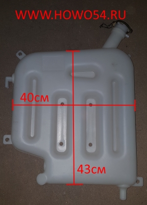 1eed042e6353df760ed1b1385e59e791_wi300__files_flib_9529