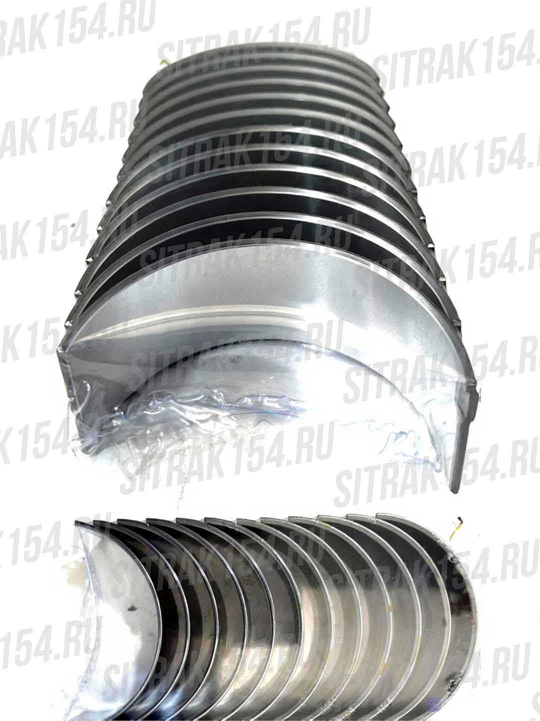 Vkladysh-shatunnye-kompl-HOWO-T5G-MC11-201V02410-6698-546698