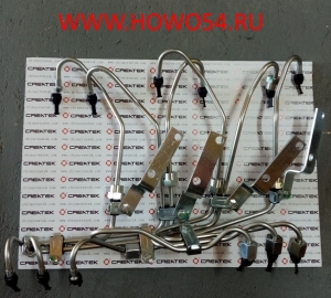 c77541ed80e28514d56d97e4bd697294_wi300__files_flib_10044