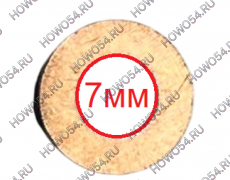 c3fb1030802b3b819817e3aed15e3ceb_wi230_he180_tyout__files_flib_26263