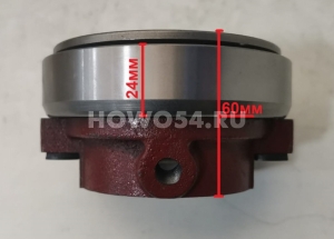 cb426c579d6a9505a484d9b9d35b0bd2_wi300__files_flib_22143