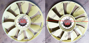 5166db140c9eedc7b436e8ead9b1a6f3_wi300__files_flib_23917