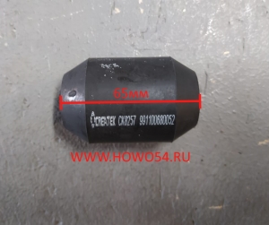 969d7542318ad01c5408bfe41c438bb0_wi300__files_flib_9942