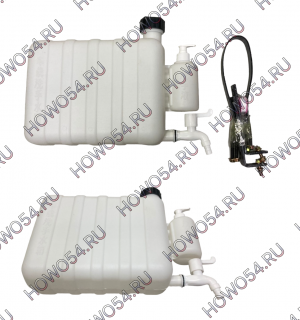 bb9e5e3ff14548ead3cbcfe88ead2a52_wi300__files_flib_25658