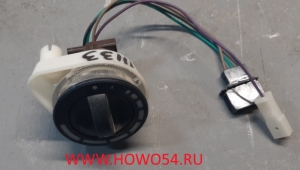 59d4413ddf7e1729dad1cdb9f1a4949d_wi300__files_flib_12194