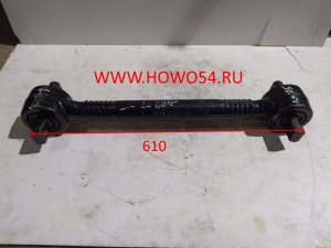 60a587b91236faff1716263b32f577c4_wi300__files_flib_7163