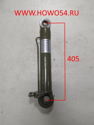 dbe6e8d6ab878e18e7ecff37e37f5418_wi300__files_flib_8515