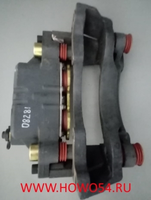 6ee77424474e8bf7da48ae5bc074ee19_wi300__files_flib_12470