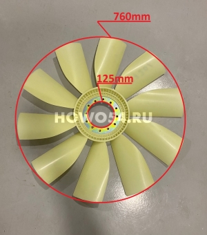 0368476dd3309e2a82125340d7793dfc_wi300__files_flib_18217