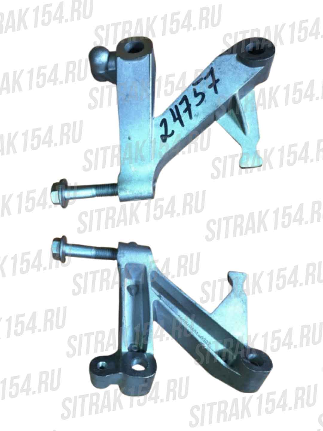 Kronshtejn-generatora-v-sbore-s-boltami-MC11-HOWO-T5G-C7H-200V19101-0307-MQ6-03215-8512X2-24757