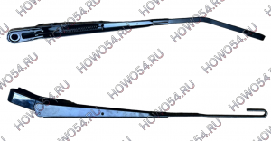 ccd1c76845512f2a989b9d32cd28277a_wi300__files_flib_26242