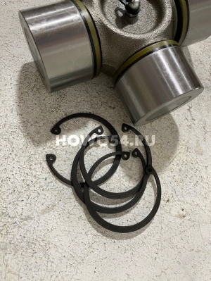 e27eb1bfb1738b2fa777df324f19a8a1_wi300__files_flib_19840