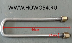 3b47db66d16576a2b29e92b447b7cc11_wi300__files_flib_9978