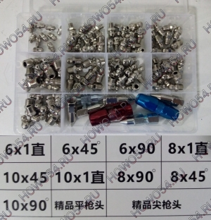 3250ae644e3f5c99bc92eb1093722a48_wi300__files_flib_24371