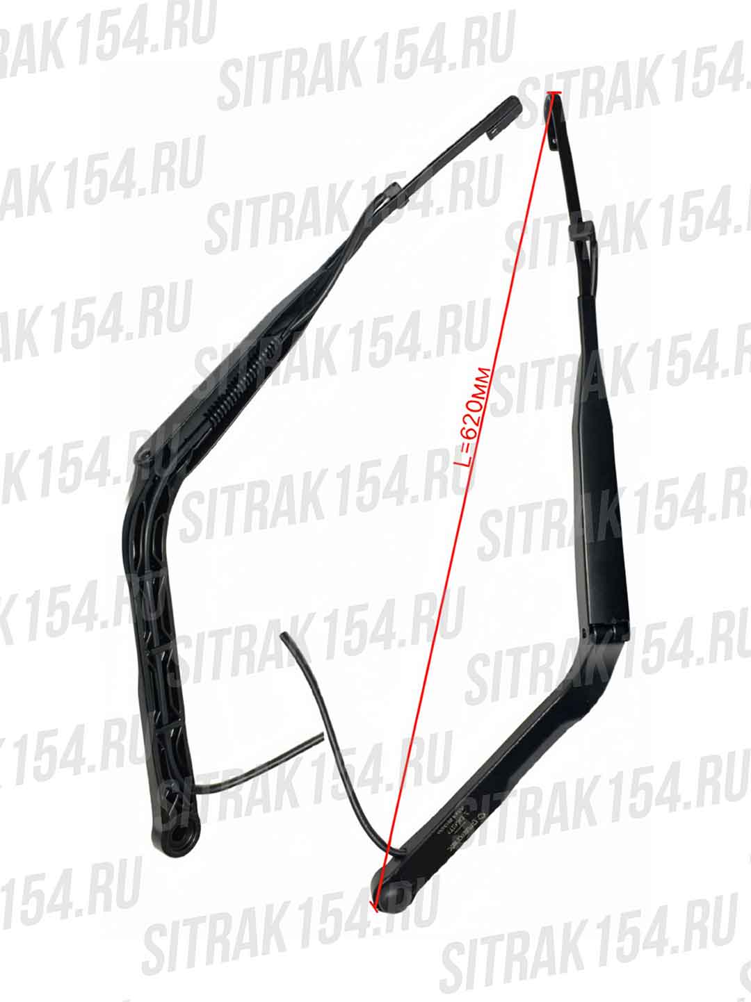 Rychag-stekloochistitelya-HOWO-T5G-C7H-810W26430-6068-CK4077-Createk