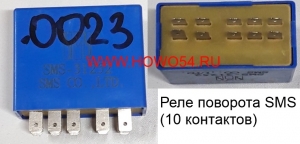 98797fa626c58dc594454dc7919f59bd_wi300__files_flib_13961