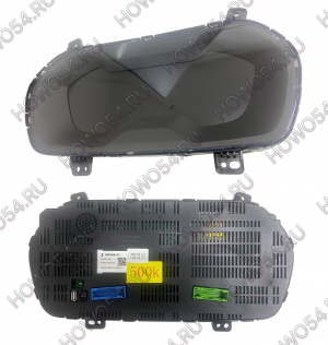 НоменклатураПрисоединенныеФайлы