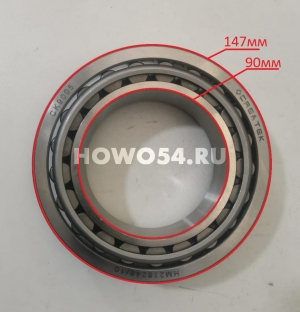 7cf25e4c192cf598eac6e4d5e70135ed_wi300__files_flib_22638