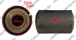 3425a4d01e2e03325c52b337cc041527_wi300__files_flib_25647