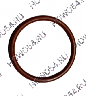 8967e7f9731fdadf44c20ddd7ad0b685_wi300__files_flib_26208