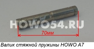 c9b17a4df316b8a91184b96bc2579158_wi300__files_flib_17407