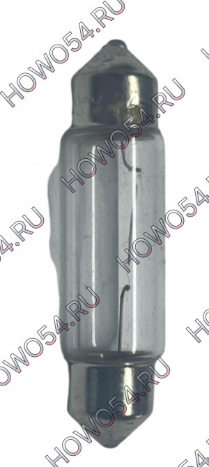 deb0df297ea9fec715367982f7691ba6_wi300__files_flib_26276