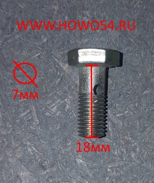 1969679568ee30a77909918e0db4ff23_wi300__files_flib_9554