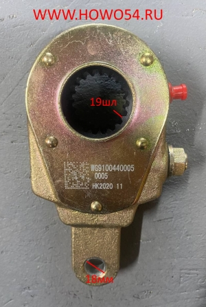 cae8e532817624217ce1511250438046_wi300__files_flib_9662