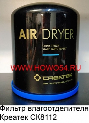 c3ba0476dec7a6b8966feb639420d5ef_wi300__files_flib_15109