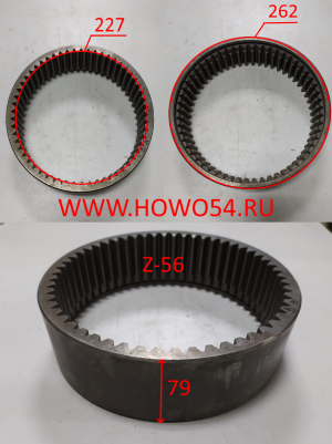 85af515c26b504775fb148dc573893ac_wi300__files_flib_12884