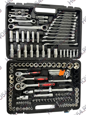 3b13a574fc9ccef8647fa9d6861aec42_wi300__files_flib_26177