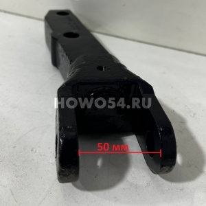 920655e6f66c50412d12b0957b1aeeb3_wi300__files_flib_21881