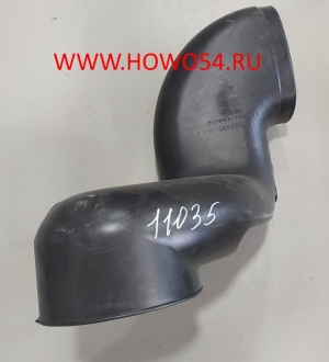 feacaf31ee29bca884d2e7db13a54709_wi300__files_flib_8959